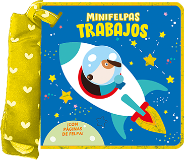 Trabajos